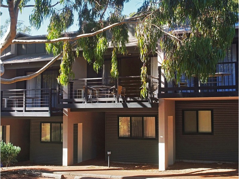 115/96 Bussell Highway, Margaret River WA 6285