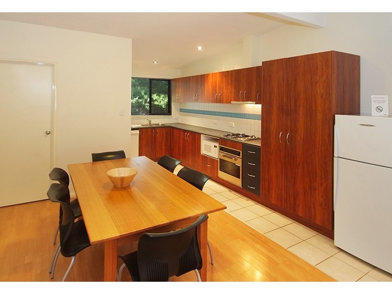 115/96 Bussell Highway, Margaret River WA 6285