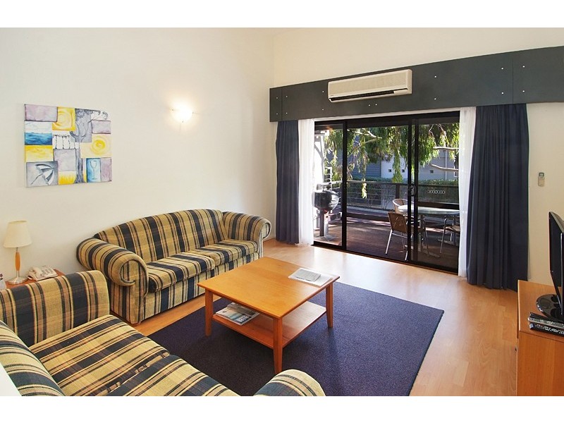 115/96 Bussell Highway, Margaret River WA 6285