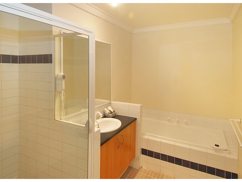 115/96 Bussell Highway, Margaret River WA 6285