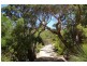 Lot 41, Proposed Cullen Road & Judd Road, Gracetown WA 6284
