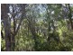 Lot 41, Proposed Cullen Road & Judd Road, Gracetown WA 6284