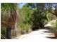 Lot 41, Proposed Cullen Road & Judd Road, Gracetown WA 6284