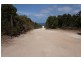 Lot 41, Proposed Cullen Road & Judd Road, Gracetown WA 6284