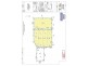Lot 41, Proposed Cullen Road & Judd Road, Gracetown WA 6284