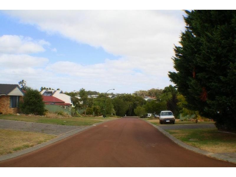 14 Casuarina Court, Margaret River WA 6285