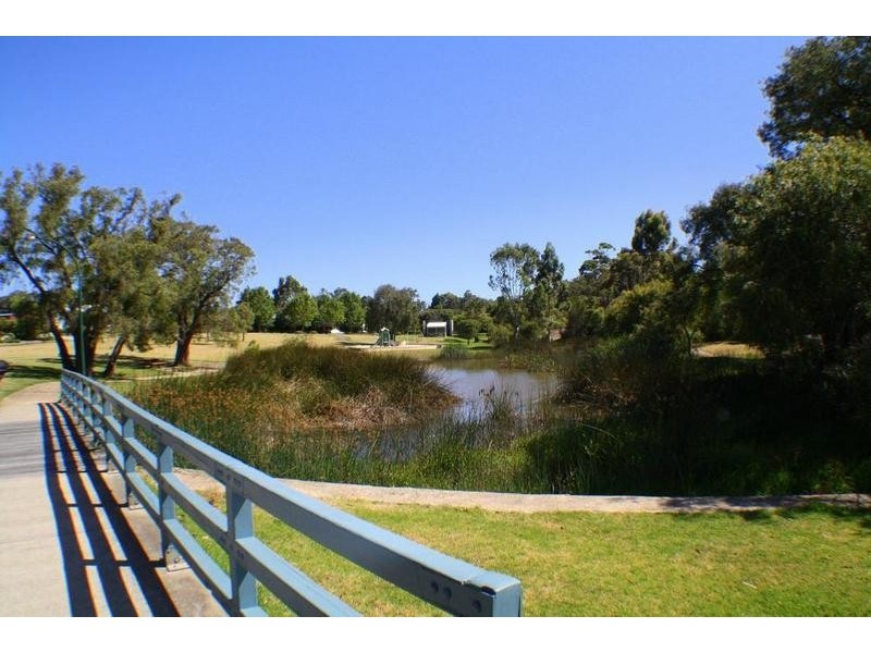 14 Casuarina Court, Margaret River WA 6285