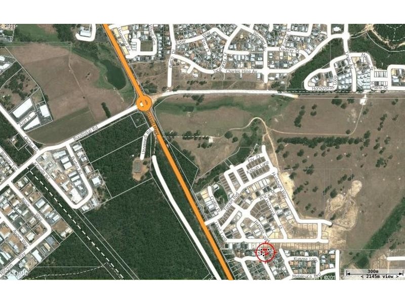 14 Casuarina Court, Margaret River WA 6285