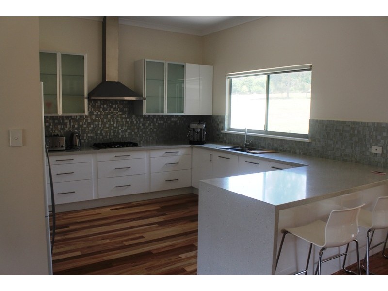 293 Illawarra Avenue, Margaret River WA 6285