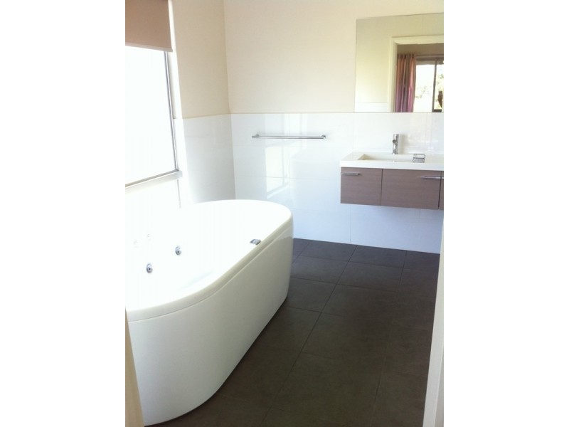 293 Illawarra Avenue, Margaret River WA 6285