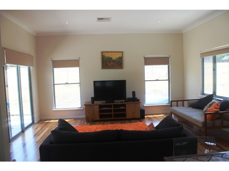 293 Illawarra Avenue, Margaret River WA 6285