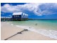 35 Chaytor View, West Busselton WA 6280