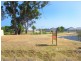 2 Cape Way, Dunsborough WA 6281