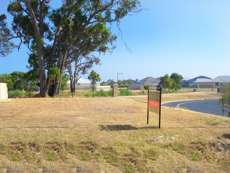 2 Cape Way, Dunsborough WA 6281