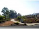 2 Cape Way, Dunsborough WA 6281