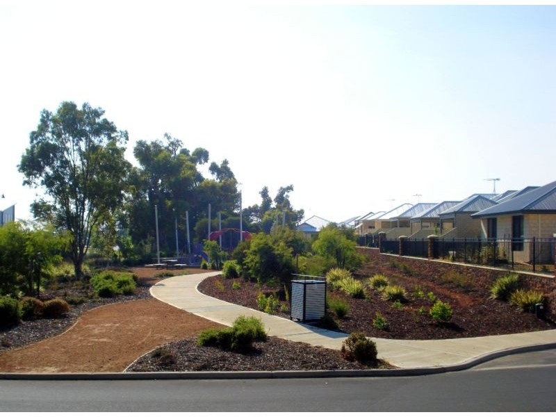 2 Cape Way, Dunsborough WA 6281