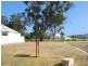 2 Cape Way, Dunsborough WA 6281