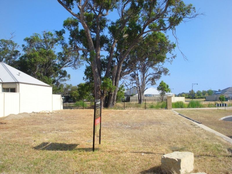 2 Cape Way, Dunsborough WA 6281