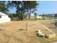 2 Cape Way, Dunsborough WA 6281