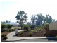 2 Cape Way, Dunsborough WA 6281