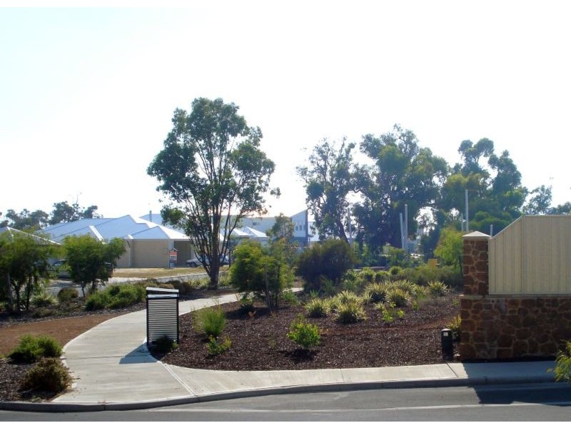 2 Cape Way, Dunsborough WA 6281