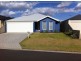 18 Crouchley Court, Busselton WA 6280