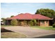 16 Amberley Loop, Dunsborough WA 6281