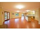 16 Amberley Loop, Dunsborough WA 6281