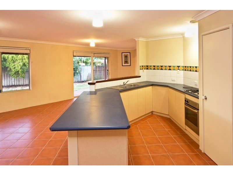 16 Amberley Loop, Dunsborough WA 6281