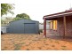 16 Amberley Loop, Dunsborough WA 6281