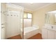16 Amberley Loop, Dunsborough WA 6281