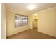 16 Amberley Loop, Dunsborough WA 6281