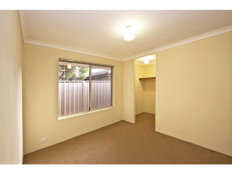 16 Amberley Loop, Dunsborough WA 6281