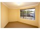 16 Amberley Loop, Dunsborough WA 6281