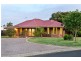 16 Amberley Loop, Dunsborough WA 6281