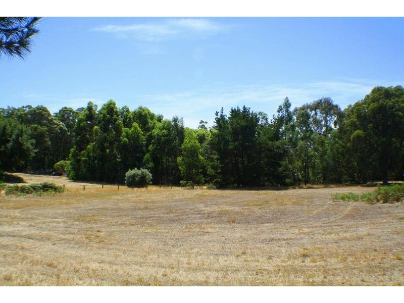 571 Devon Drive, Margaret River WA 6285