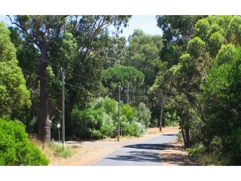 571 Devon Drive, Margaret River WA 6285