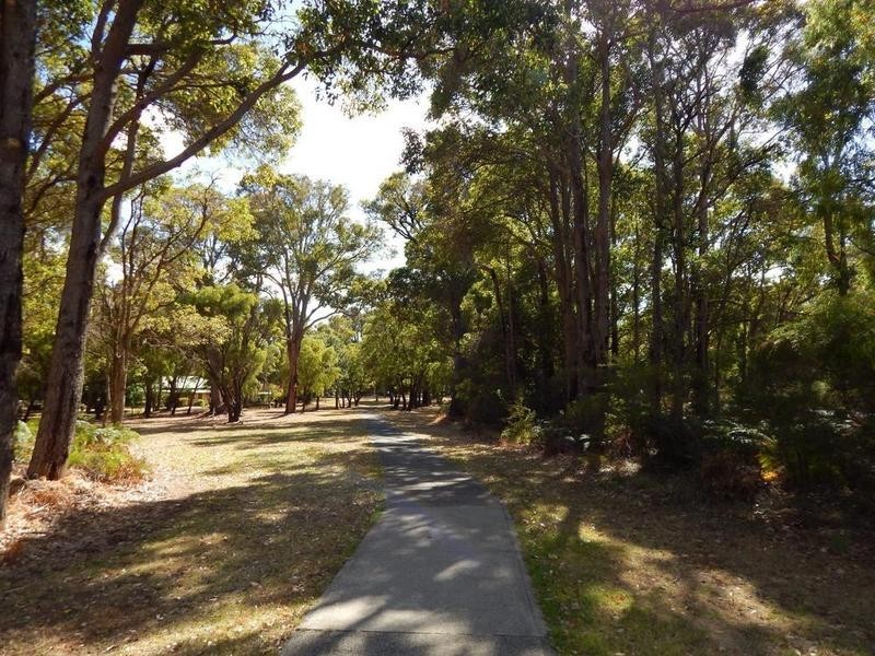 571 Devon Drive, Margaret River WA 6285