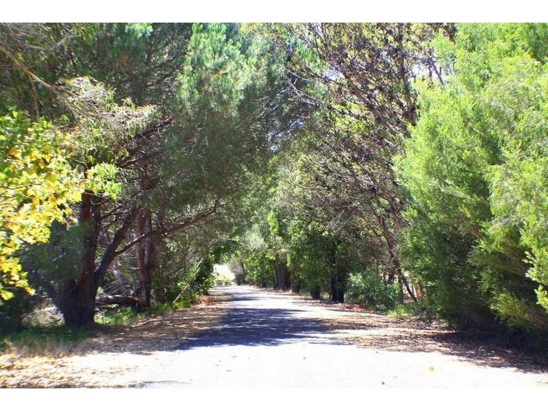 571 Devon Drive, Margaret River WA 6285