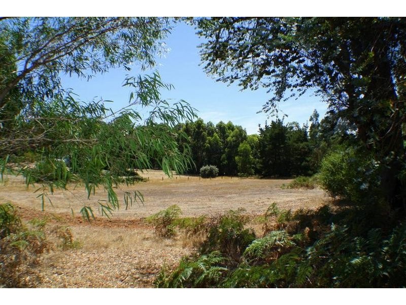 571 Devon Drive, Margaret River WA 6285