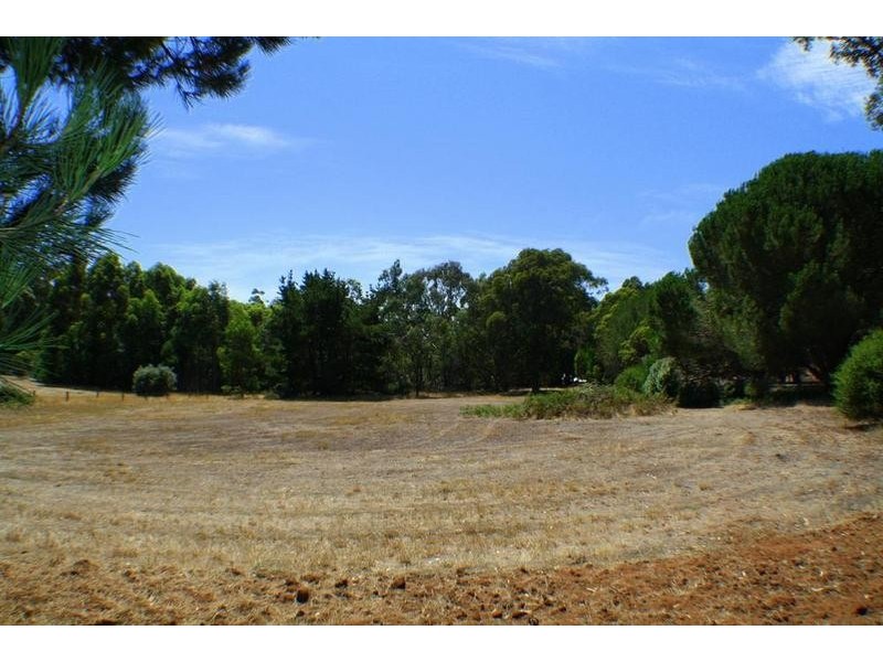 571 Devon Drive, Margaret River WA 6285