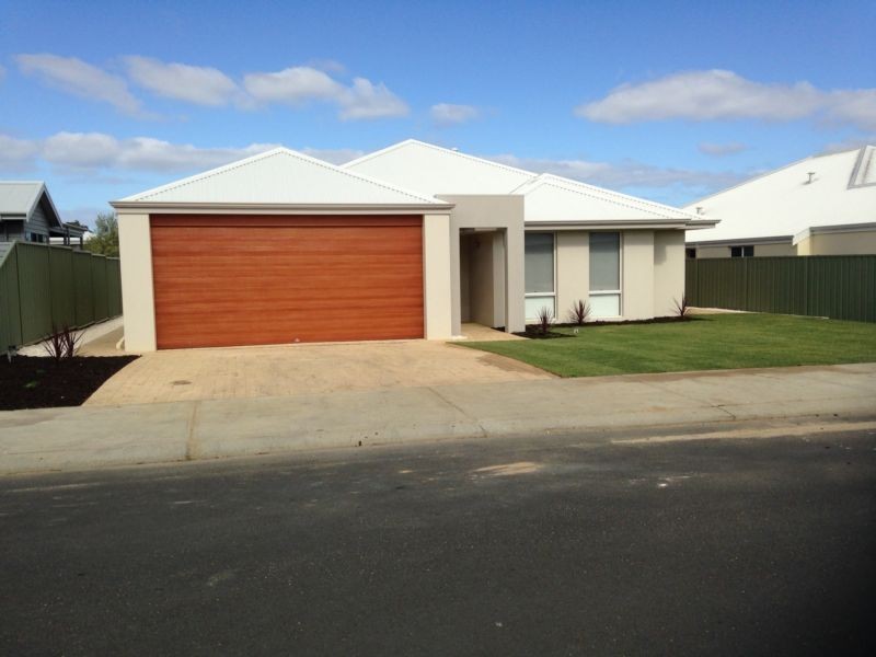 8 Dryandra Drive, Margaret River WA 6285