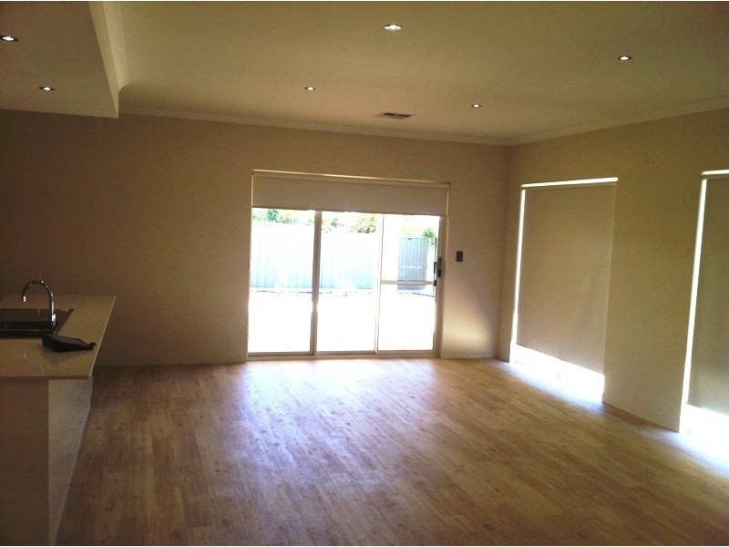 8 Dryandra Drive, Margaret River WA 6285