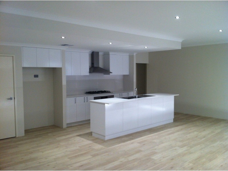 8 Dryandra Drive, Margaret River WA 6285