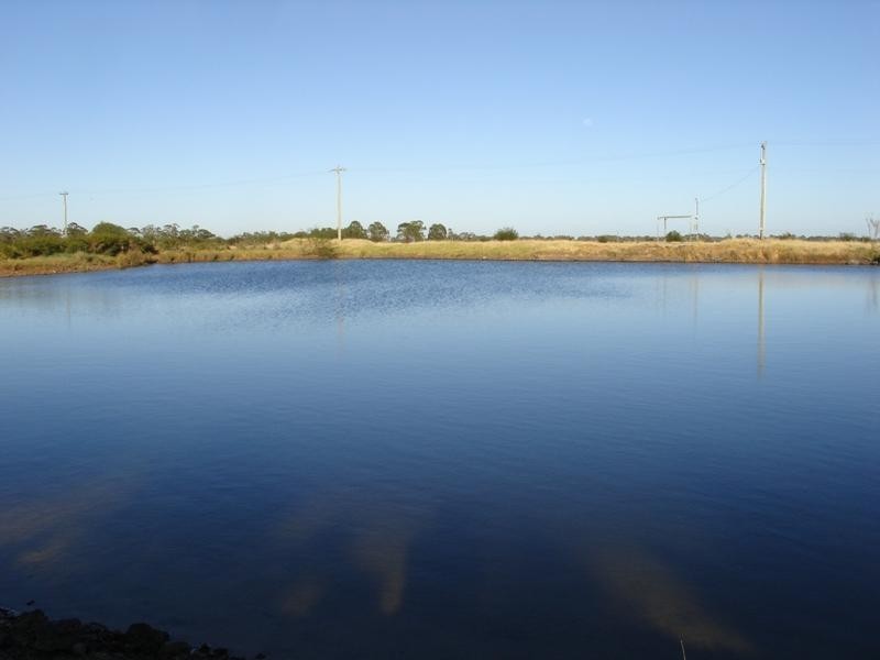 216 Sabina Road, Tutunup WA 6280