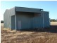 216 Sabina Road, Tutunup WA 6280