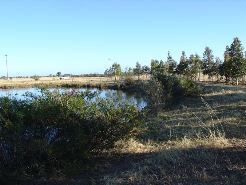 216 Sabina Road, Tutunup WA 6280