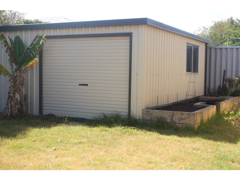 8 Petrel Cove, Busselton WA 6280