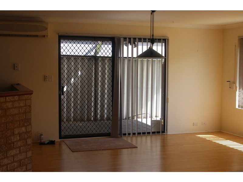 8 Petrel Cove, Busselton WA 6280