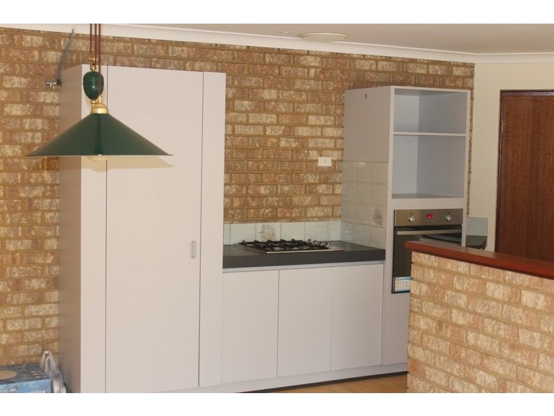 8 Petrel Cove, Busselton WA 6280